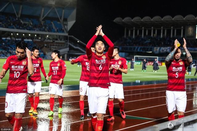 国产专区视频